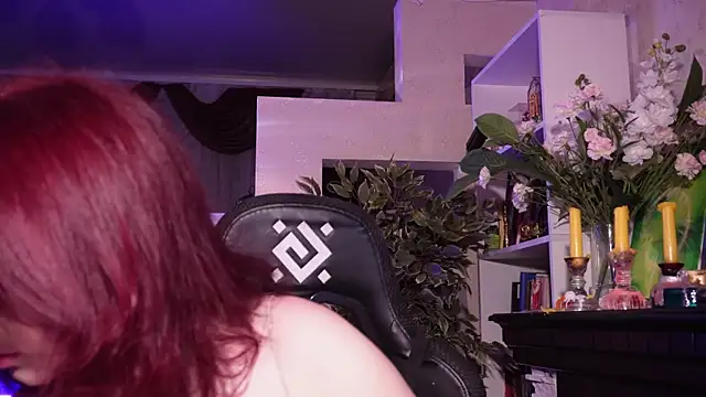 Chriss Fox online show from 11-12-25, 03:45