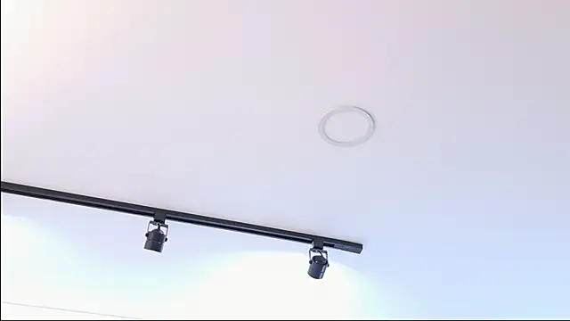  BellaDonna  online show from 11-12-25, 11:36