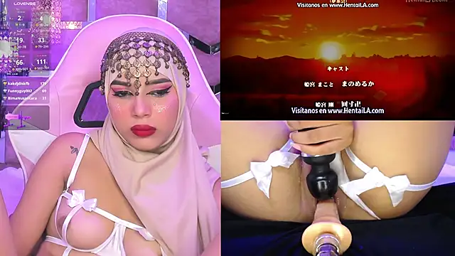 SweetieCloe  online show from 12-09-24, 12:34