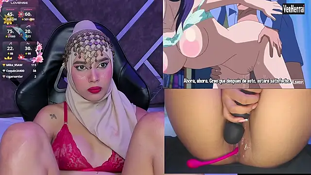 SweetieCloe  online show from 12-16-24, 12:04