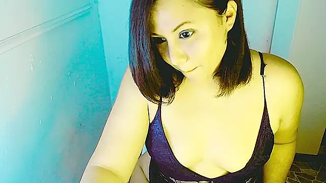Camil2025 online show from 09-08-25, 10:09