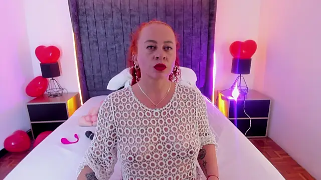 ChannelFox   online show from 02-17-26, 07:31