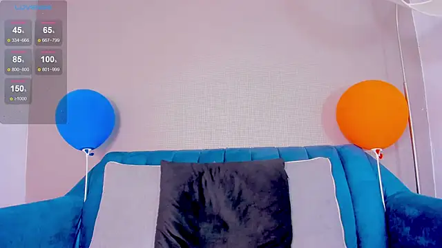 CodyTwink online show from 01-28-25, 02:10