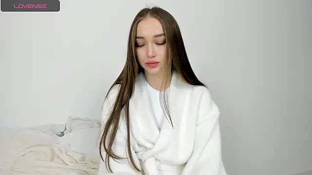 Sweet-bb online show from 04-15-26, 08:20