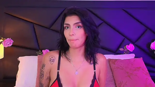 DeuxGold online show from 09-25-25, 04:16