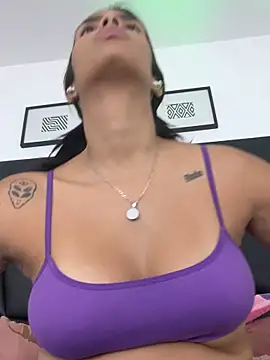 DeuxGold online show from 11-14-25, 04:00