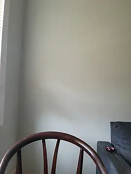 AllLeggs online show from 03-26-26, 05:40