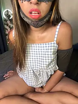 Cinderella-98 online show from 01-14-25, 03:15