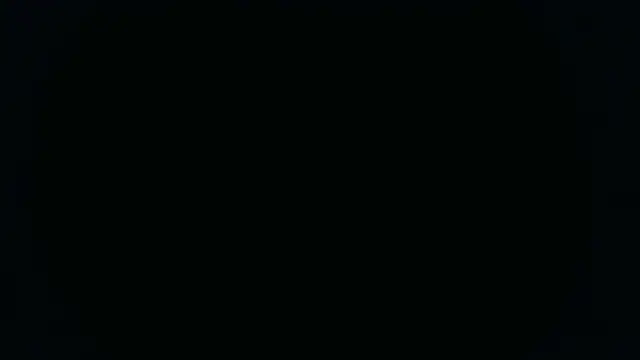 Snapshot of 38koppel1985 chatting on 11-20-25, 02:12 38koppel1985 online show from 11-20-25, 02:12