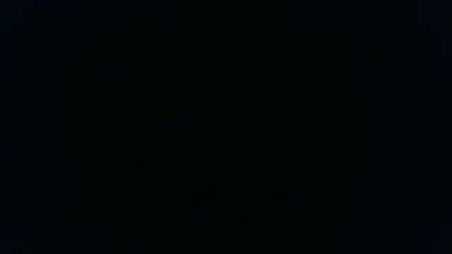 Snapshot of 38koppel1985 chatting on 11-21-25, 08:24 38koppel1985 online show from 11-21-25, 08:24