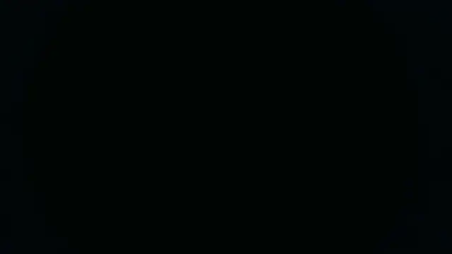 Snapshot of 38koppel1985 chatting on 11-29-25, 03:20 38koppel1985 online show from 11-29-25, 03:20