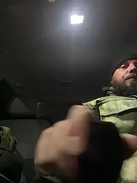 Snapshot of spermenli chatting on 12-05-24, 02:44 spermenli online show from 12-05-24, 02:44