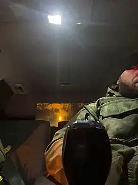 Snapshot of spermenli chatting on 12-09-24, 02:28 spermenli online show from 12-09-24, 02:28