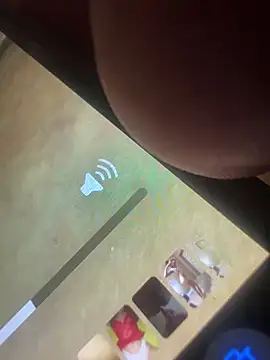 Snapshot of spermenli chatting on 03-21-25, 12:07 spermenli online show from 03-21-25, 12:07