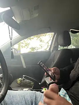 Snapshot of spermenli chatting on 09-19-25, 09:00 spermenli online show from 09-19-25, 09:00