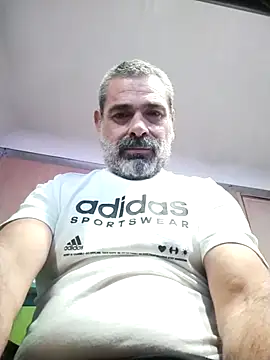 Gimly80 online show from 09-10-25, 07:47
