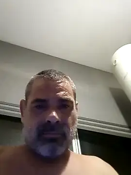 Gimly80 online show from 09-17-25, 10:33