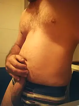 Gimly80 online show from 09-26-25, 10:58