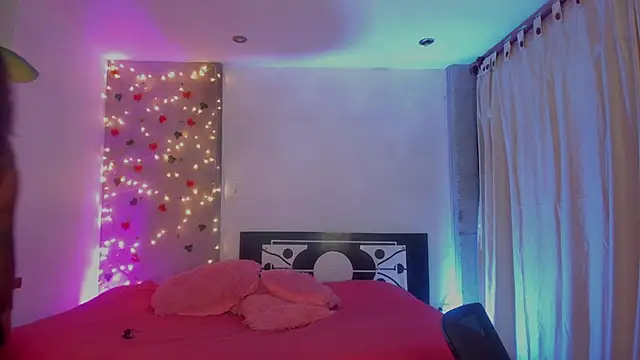 Snapshot of blackbarbietrans chatting on 01-22-25, 02:59 blackbarbietrans online show from 01-22-25, 02:59