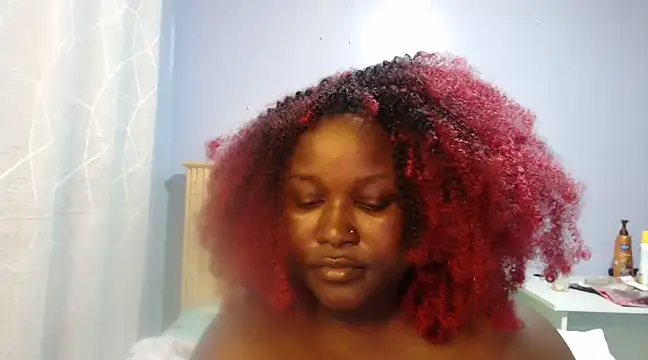Kim nasty online show from 12-03-24, 09:56