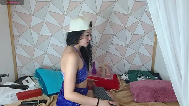 mapelove online show from 01-15-25, 06:19
