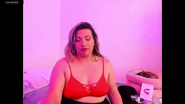 Snapshot of lilith_eve28 chatting on 12-03-24, 01:10 lilith eve28 online show from 12-03-24, 01:10