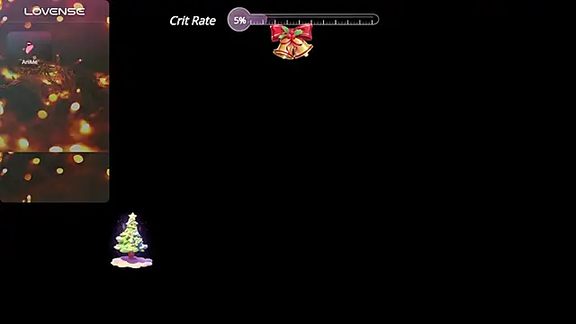 Snapshot of lilith_eve28 chatting on 12-03-24, 04:17 lilith eve28 online show from 12-03-24, 04:17