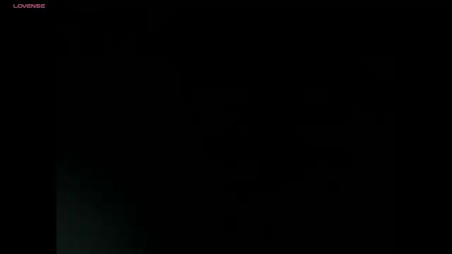 Snapshot of lilith_eve28 chatting on 01-01-25, 07:43 lilith eve28 online show from 01-01-25, 07:43