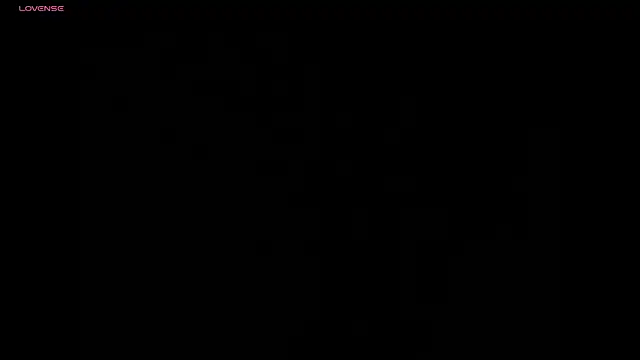 Snapshot of lilith_eve28 chatting on 01-05-25, 09:03 lilith eve28 online show from 01-05-25, 09:03