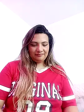 Snapshot of lilith_eve28 chatting on 02-23-25, 03:51 lilith eve28 online show from 02-23-25, 03:51