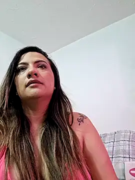 lilith eve28 online show from 01-15-26, 08:56