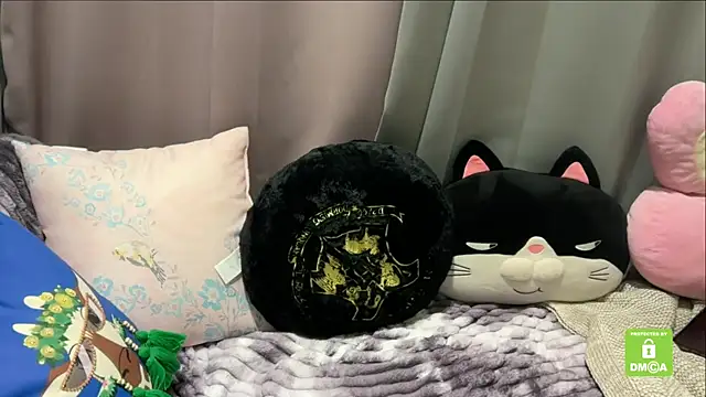 Unique-Beauty online show from 11-03-25, 02:51