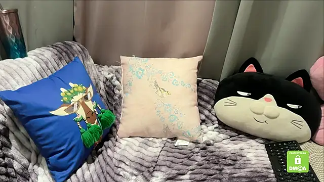 Unique-Beauty online show from 11-07-25, 05:24