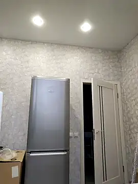  AnMiss  online show from 10-28-25, 06:28