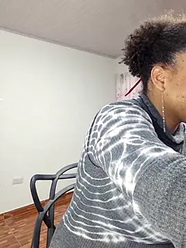 Selket11 online show from 10-13-25, 11:32