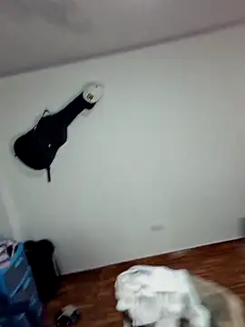 Selket11 online show from 10-19-25, 02:07