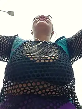 Selket11 online show from 11-03-25, 02:40