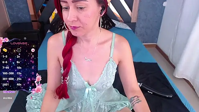 bianca milfsexy online show from 12-14-24, 12:01