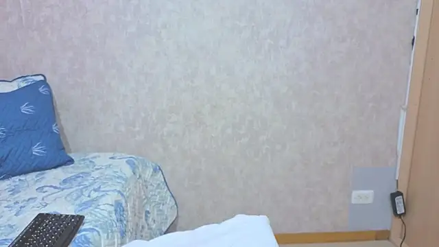 Snapshot of bianca_milfsexy chatting on 10-16-25, 10:11 bianca milfsexy online show from 10-16-25, 10:11