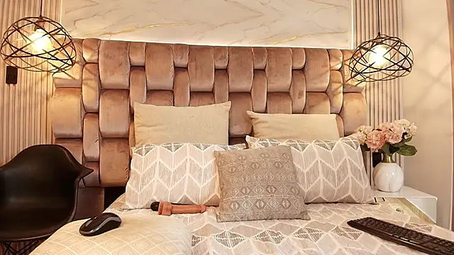 JenSexy  online show from 11-11-25, 06:52