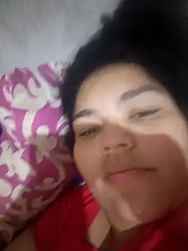 Paola16 6 online show from 02-14-26, 05:32