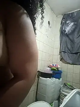 Paola16 6 online show from 02-28-26, 03:07