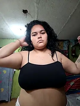 Paola16 6 online show from 03-03-26, 11:38