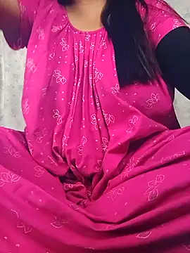 Ritababhi online show from 09-12-25, 07:14