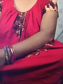 Ritababhi online show from 09-21-25, 07:48