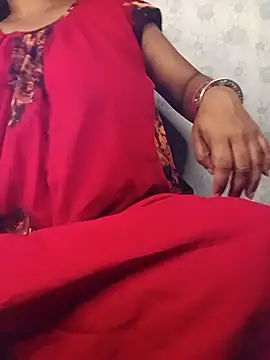 Ritababhi online show from 09-25-25, 07:28