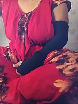 Ritababhi online show from 10-03-25, 07:22