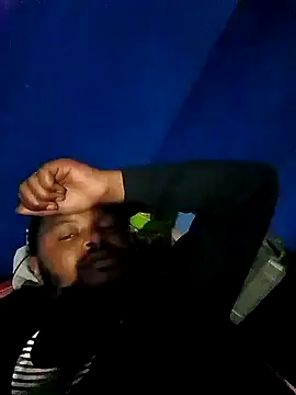 Freaky Vannahs online show from 10-07-25, 09:01