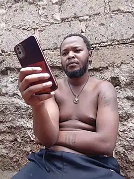 Freaky Vannahs online show from 10-26-25, 09:37