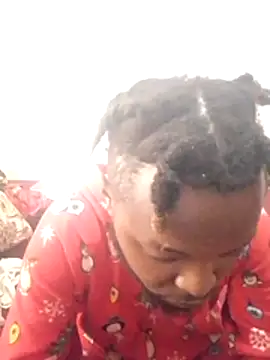 Freaky Vannahs online show from 11-23-25, 05:51